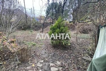 Ділянка за адресою Фонтанська дор. (площа 5,6 сот) - Atlanta.ua - фото 10