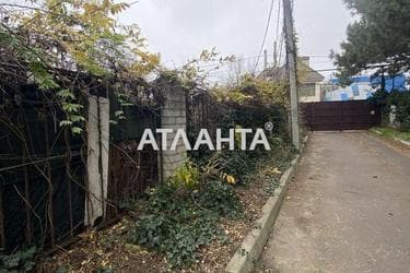 Ділянка за адресою Фонтанська дор. (площа 5,6 сот) - Atlanta.ua - фото 11