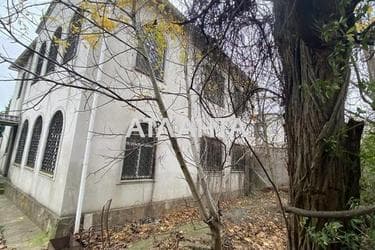 Ділянка за адресою Фонтанська дор. (площа 5,6 сот) - Atlanta.ua - фото 12