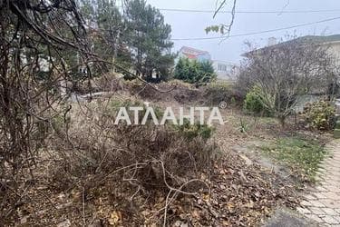 Ділянка за адресою Фонтанська дор. (площа 5,6 сот) - Atlanta.ua - фото 8
