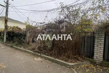 Ділянка за адресою Фонтанська дор. (площа 5,6 сот) - Atlanta.ua - фото 9