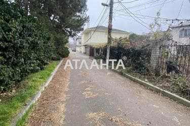 Ділянка за адресою Фонтанська дор. (площа 5,6 сот) - Atlanta.ua - фото 13