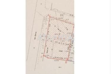 Ділянка за адресою Фонтанська дор. (площа 5,6 сот) - Atlanta.ua - фото 14