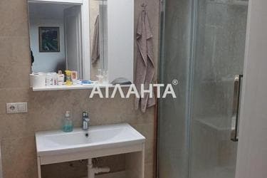 Будинок за адресою вул. Mock (площа 125 м²) - Atlanta.ua - фото 13