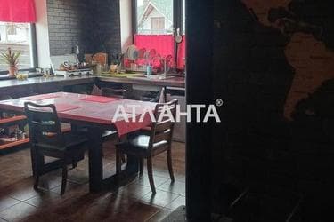 Будинок за адресою вул. Mock (площа 125 м²) - Atlanta.ua - фото 14