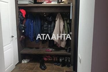 Будинок за адресою вул. Mock (площа 125 м²) - Atlanta.ua - фото 15