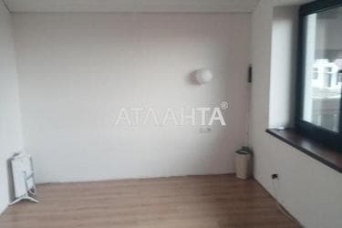 Будинок за адресою вул. Mock (площа 125 м²) - Atlanta.ua - фото 16