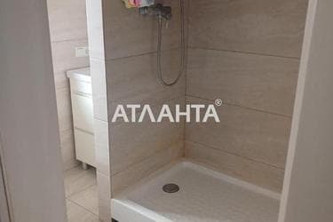 Будинок за адресою вул. Mock (площа 125 м²) - Atlanta.ua - фото 17