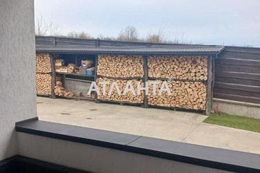 Будинок за адресою вул. Mock (площа 125 м²) - Atlanta.ua - фото 18