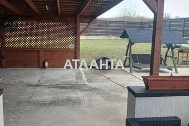 Будинок за адресою вул. Mock (площа 125 м²) - Atlanta.ua - фото 19