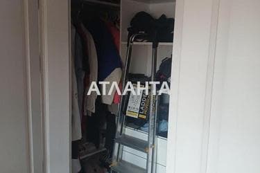 Будинок за адресою вул. Mock (площа 125 м²) - Atlanta.ua - фото 20