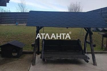 Будинок за адресою вул. Mock (площа 125 м²) - Atlanta.ua - фото 21