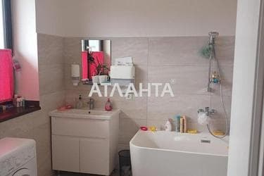 Будинок за адресою вул. Mock (площа 125 м²) - Atlanta.ua - фото 22