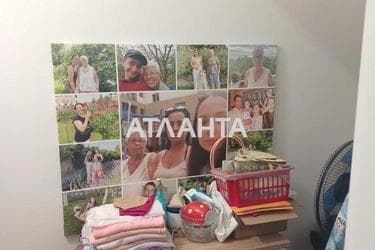 Будинок за адресою вул. Mock (площа 125 м²) - Atlanta.ua - фото 23