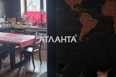 Будинок за адресою вул. Mock (площа 125 м²) - Atlanta.ua - фото 24