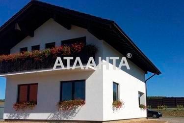 Будинок за адресою вул. Mock (площа 125 м²) - Atlanta.ua - фото 20