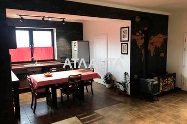 Будинок за адресою вул. Mock (площа 125 м²) - Atlanta.ua - фото 21