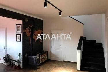 Будинок за адресою вул. Mock (площа 125 м²) - Atlanta.ua - фото 22