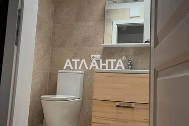 Будинок за адресою вул. Mock (площа 125 м²) - Atlanta.ua - фото 23