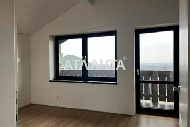 Будинок за адресою вул. Mock (площа 125 м²) - Atlanta.ua - фото 24