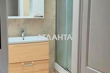 Будинок за адресою вул. Mock (площа 125 м²) - Atlanta.ua - фото 25