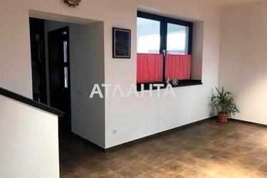 Будинок за адресою вул. Mock (площа 125 м²) - Atlanta.ua - фото 26