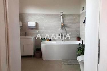 Будинок за адресою вул. Mock (площа 125 м²) - Atlanta.ua - фото 27