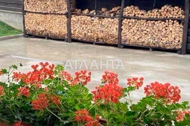 Будинок за адресою вул. Mock (площа 125 м²) - Atlanta.ua - фото 28