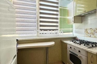 3-комнатная квартира по адресу ул. Вильямса ак. (площадь 62,9 м²) - Atlanta.ua - фото 32