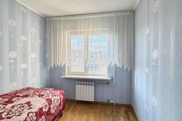 3-комнатная квартира по адресу ул. Вильямса ак. (площадь 62,9 м²) - Atlanta.ua - фото 19