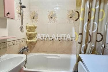 3-комнатная квартира по адресу ул. Вильямса ак. (площадь 62,9 м²) - Atlanta.ua - фото 29