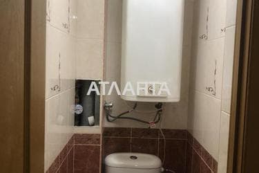 3-комнатная квартира по адресу ул. Вильямса ак. (площадь 62,9 м²) - Atlanta.ua - фото 26