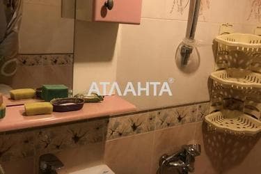 3-комнатная квартира по адресу ул. Вильямса ак. (площадь 62,9 м²) - Atlanta.ua - фото 28