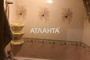 3-комнатная квартира по адресу ул. Вильямса ак. (площадь 62,9 м²) - Atlanta.ua - фото 27