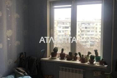 3-комнатная квартира по адресу ул. Вильямса ак. (площадь 62,9 м²) - Atlanta.ua - фото 24