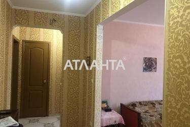 3-комнатная квартира по адресу ул. Вильямса ак. (площадь 62,9 м²) - Atlanta.ua - фото 25