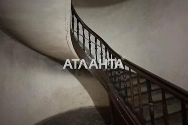 Коммерческая недвижимость по адресу Шевченка пр. (площадь 190 м²) - Atlanta.ua - фото 9