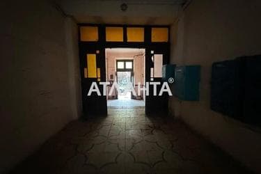 Коммерческая недвижимость по адресу Шевченка пр. (площадь 190 м²) - Atlanta.ua - фото 10