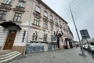 Коммерческая недвижимость по адресу Шевченка пр. (площадь 190 м²) - Atlanta.ua - фото 11