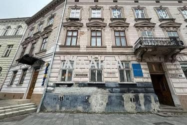 Коммерческая недвижимость по адресу Шевченка пр. (площадь 190 м²) - Atlanta.ua - фото 12