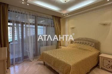 2-комнатная квартира по адресу ул. Тенистая (площадь 87,5 м²) - Atlanta.ua - фото 20