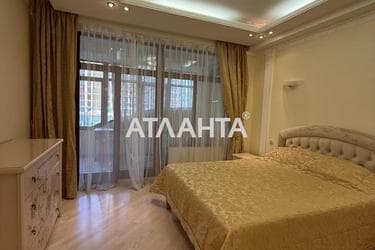 2-комнатная квартира по адресу ул. Тенистая (площадь 87,5 м²) - Atlanta.ua - фото 21