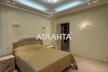 2-комнатная квартира по адресу ул. Тенистая (площадь 87,5 м²) - Atlanta.ua - фото 22