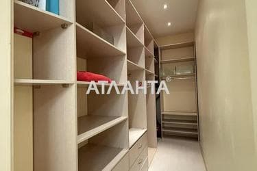 2-комнатная квартира по адресу ул. Тенистая (площадь 87,5 м²) - Atlanta.ua - фото 23