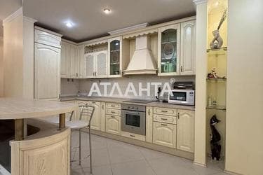 2-комнатная квартира по адресу ул. Тенистая (площадь 87,5 м²) - Atlanta.ua - фото 30