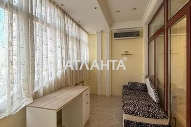 2-комнатная квартира по адресу ул. Тенистая (площадь 87,5 м²) - Atlanta.ua - фото 32