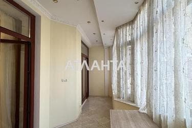 2-комнатная квартира по адресу ул. Тенистая (площадь 87,5 м²) - Atlanta.ua - фото 33