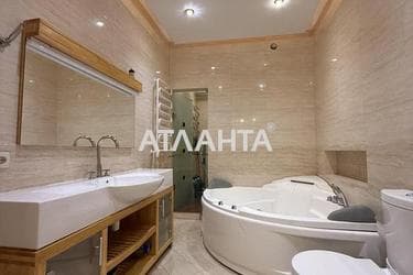 2-комнатная квартира по адресу ул. Тенистая (площадь 87,5 м²) - Atlanta.ua - фото 36