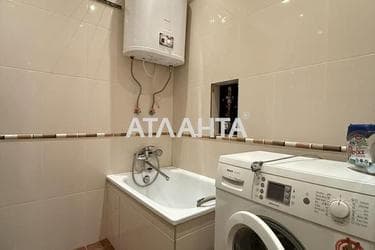 2-комнатная квартира по адресу ул. Тенистая (площадь 87,5 м²) - Atlanta.ua - фото 37