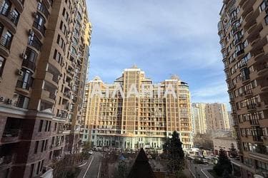 2-комнатная квартира по адресу ул. Тенистая (площадь 87,5 м²) - Atlanta.ua - фото 34